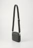 MERIDIAN II CAMERA BAG Nero 
