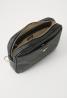 MERIDIAN II CAMERA BAG Nero 