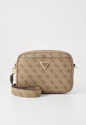 MERIDIAN II CAMERA BAG Beige