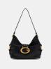 CAMDEN MINI SHOULDER BAG Nero 