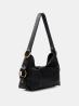 CAMDEN MINI SHOULDER BAG Nero 