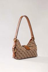 CAMDEN MINI SHOULDER BAG Beige