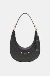 SG974901 LINDSEY HOBO Nero