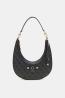 SG974901 LINDSEY HOBO Nero