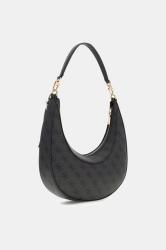 SG974901 LINDSEY HOBO Nero
