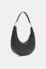 SG974901 LINDSEY HOBO Nero