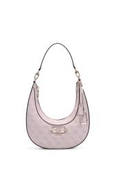 SG974901 LINDSEY HOBO Rosa