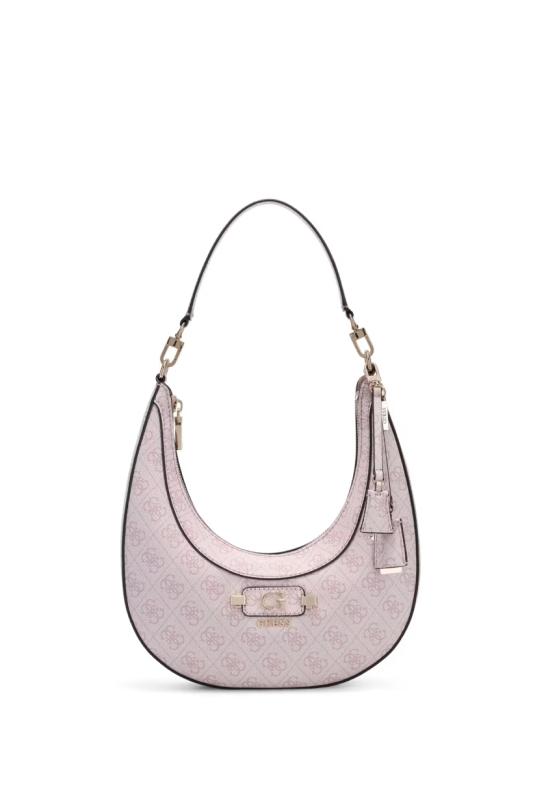 SG974901 LINDSEY HOBO Rosa