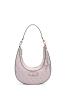 SG974901 LINDSEY HOBO Rosa