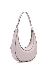 SG974901 LINDSEY HOBO Rosa