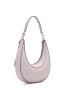 SG974901 LINDSEY HOBO Rosa