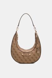 SG974901 LINDSEY HOBO Beige