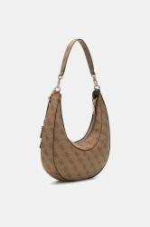 SG974901 LINDSEY HOBO Beige