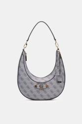 SG974901 LINDSEY HOBO Azzurro