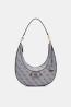 SG974901 LINDSEY HOBO Azzurro