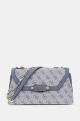 SG9749210 LINDSEY COVERTIBLE XBODY FLAP Azzurro