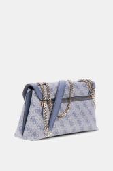 SG9749210 LINDSEY COVERTIBLE XBODY FLAP Azzurro