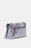 SG9749210 LINDSEY COVERTIBLE XBODY FLAP Azzurro