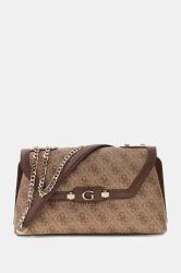 SG9749210 LINDSEY COVERTIBLE XBODY FLAP Beige
