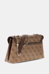 SG9749210 LINDSEY COVERTIBLE XBODY FLAP Beige