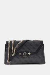 SG9749210 LINDSEY COVERTIBLE XBODY FLAP Nero