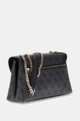 SG9749210 LINDSEY COVERTIBLE XBODY FLAP Nero