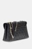 SG9749210 LINDSEY COVERTIBLE XBODY FLAP Nero