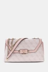 SG9749210 LINDSEY COVERTIBLE XBODY FLAP Rosa