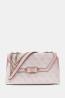SG9749210 LINDSEY COVERTIBLE XBODY FLAP Rosa