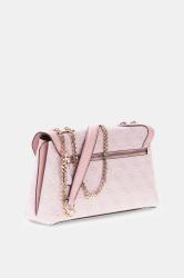 SG9749210 LINDSEY COVERTIBLE XBODY FLAP Rosa