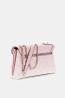 SG9749210 LINDSEY COVERTIBLE XBODY FLAP Rosa