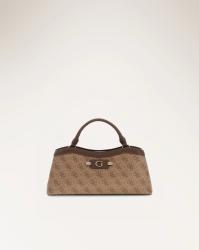 SG974905 LINDSEY SMALL 2 COMP Beige