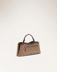 SG974905 LINDSEY SMALL 2 COMP Beige