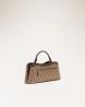 SG974905 LINDSEY SMALL 2 COMP Beige