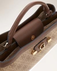 SG974905 LINDSEY SMALL 2 COMP Beige