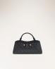 SG974905 LINDSEY SMALL 2 COMP Nero 