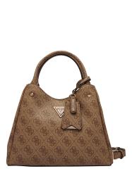 SG697405 MERIDIAN II SML CARRYALL Beige