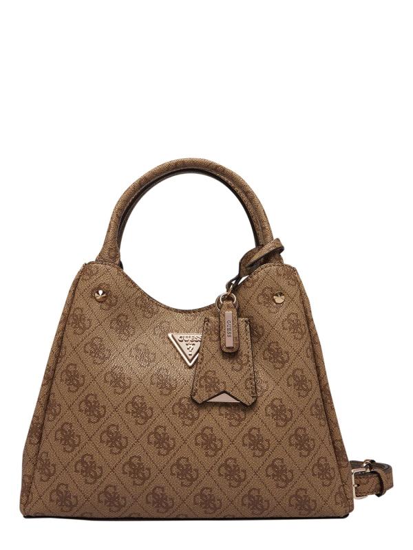 SG697405 MERIDIAN II SML CARRYALL Beige