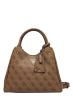 SG697405 MERIDIAN II SML CARRYALL Beige