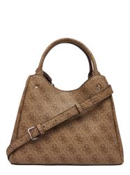 SG697405 MERIDIAN II SML CARRYALL Beige