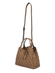 SG697405 MERIDIAN II SML CARRYALL Beige