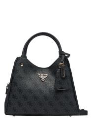 SG697405 MERIDIAN II SML CARRYALL Nero