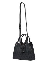 SG697405 MERIDIAN II SML CARRYALL Nero