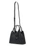 SG697405 MERIDIAN II SML CARRYALL Nero