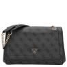 BG967221 NOELLE II XBODY FLAP  Nero