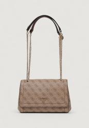 BG967221 NOELLE II XBODY FLAP  Beige