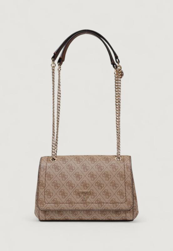 BG967221 NOELLE II XBODY FLAP  Beige