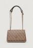 BG967221 NOELLE II XBODY FLAP  Beige