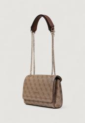 BG967221 NOELLE II XBODY FLAP  Beige