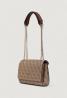 BG967221 NOELLE II XBODY FLAP  Beige